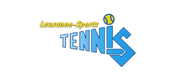 Lausanne Sports Tennis