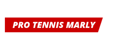 Pro Tennis Marly