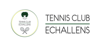 Tennis Club Echallens