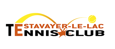 Tennis Club Estavayer-le-Lac