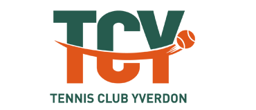Tennis Club Yverdon